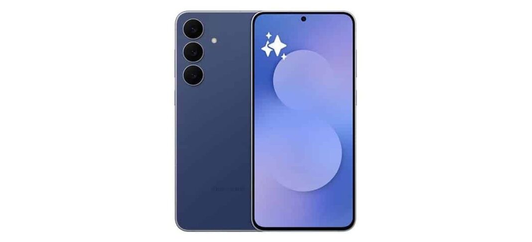 Ανακαλύψτε-το-samsung-galaxy-s25-fe:-Όλες-οι-λεπτομέρειες-και-οι-επίσημες-εικόνες-που-περιμένατε!