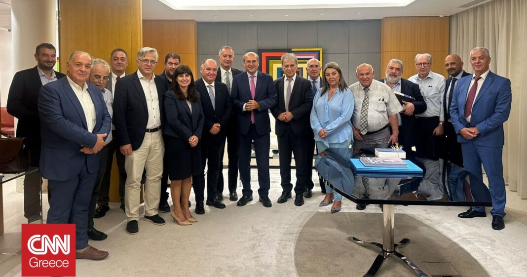 Χατζηδάκης:-Η-Δυτική-Μακεδονία-Ξαναγεννιέται-–-Το-Μεγάλο-Στοίχημα-της-Απολιγνιτοποίησης!