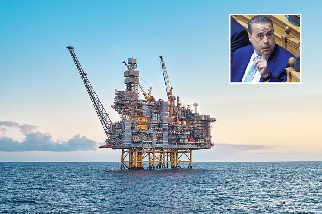 «Η-Μεγάλη-Στιγμή:-Ώρα-0-για-την-Εξόρυξη-Υδρογονανθράκων!»