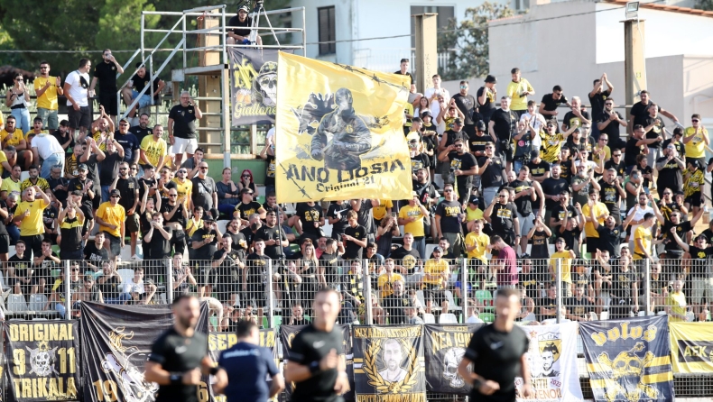 Ο-Λεβαδειακός-ανοίγει-νέες-προοπτικές-για-τους-οπαδούς-της-ΑΕΚ!