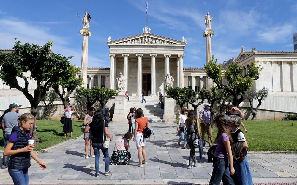 Η-Ελλάδα-σε-Ραγδαία-Ανάπτυξη:-Πρωτογενή-Πλεονάσματα-Άνω-του-2%-του-ΑΕΠ-με-την-picket-&-company!