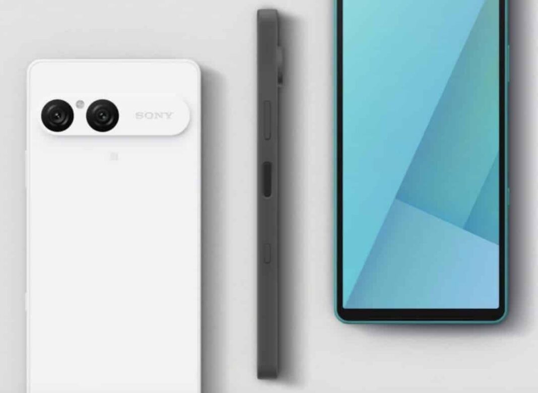 Ανακαλύψτε-το-Νέο-sony-xperia-10-vii:-Εντυπωσιακός-Σχεδιασμός,-Τριπλή-Κάμερα-και-Ισχυρός-snapdragon-6-gen-3!