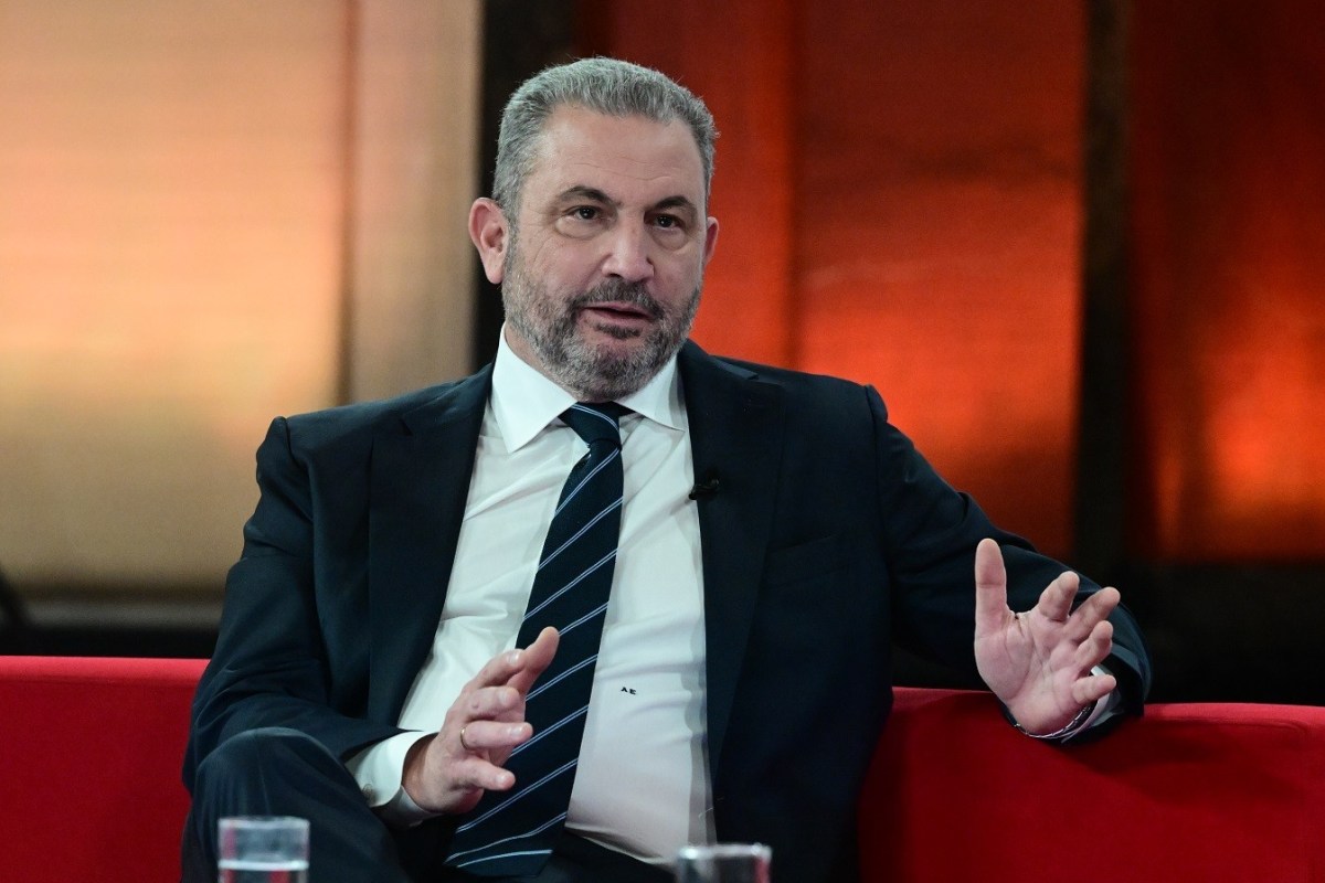«Αναταραχή-και-Σκάνδαλα:-Η-Αμφισβητούμενη-Δημοσκόπηση-του-action-24-και-η-Νέα-Δημοκρατία-πάνω-από-30%-–-Ποιοι-Κρύβονται-πίσω-από-τον-Εξάρχου;»