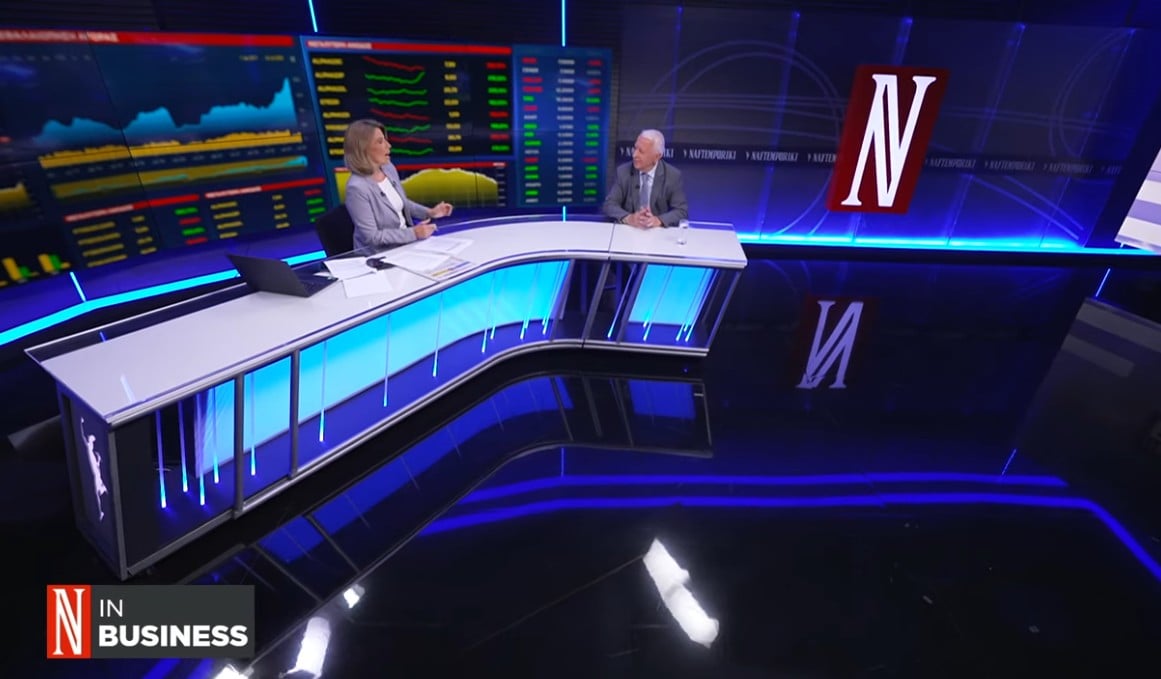 «Κ.-Μουτζούρης-στη-«Ν»:-Εντυπωσιακή-αύξηση-40%-στα-κονδύλια-ΕΣΠΑ-για-το-Βόρειο-Αιγαίο!»