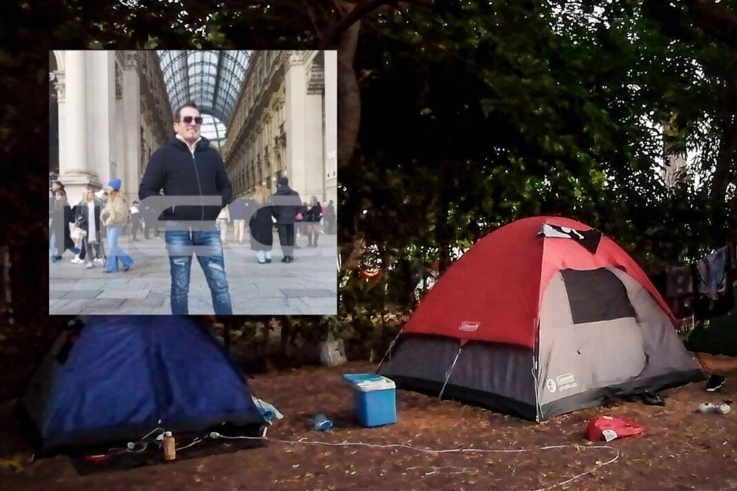 Μεσσηνία: Στη σφαίρα της αλήθειας – Καθοριστικά στοιχεία για τη διπλή δολοφονία στη Φοινικούντα!