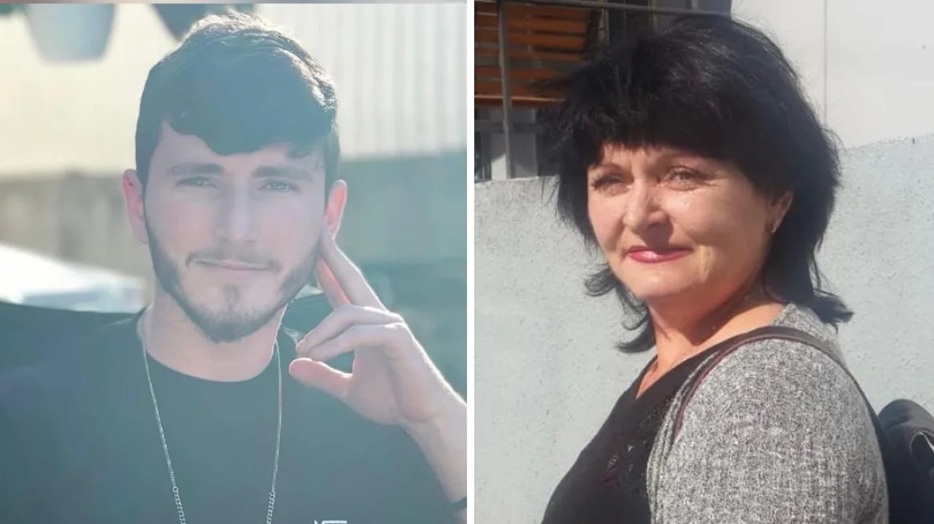 «Συγκλονιστική τραγωδία: Αυτοκτονία μητέρας Ισραηλινού θύματος του φεστιβάλ Nova – Η ζωή της άλλαξε για πάντα»