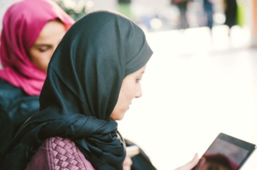 «Ιταλία: Στο στόχαστρο η μπούρκα και ο νικάμπ – Ανακαλύψτε τις ευρωπαϊκές τάσεις»