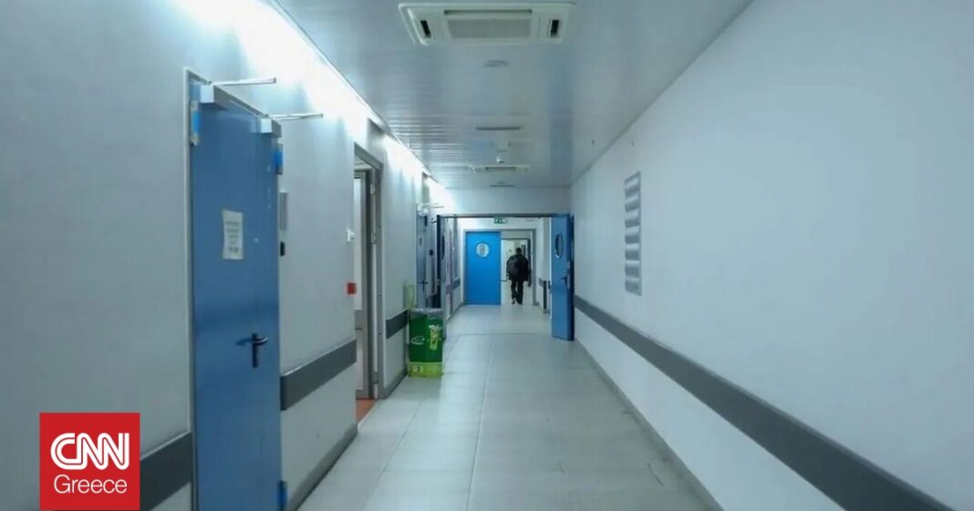 «Ρόδος: Τραγική εξέλιξη για το 3χρονο κοριτσάκι που βρέθηκε στον πάτο πισίνας ξενοδοχείου»