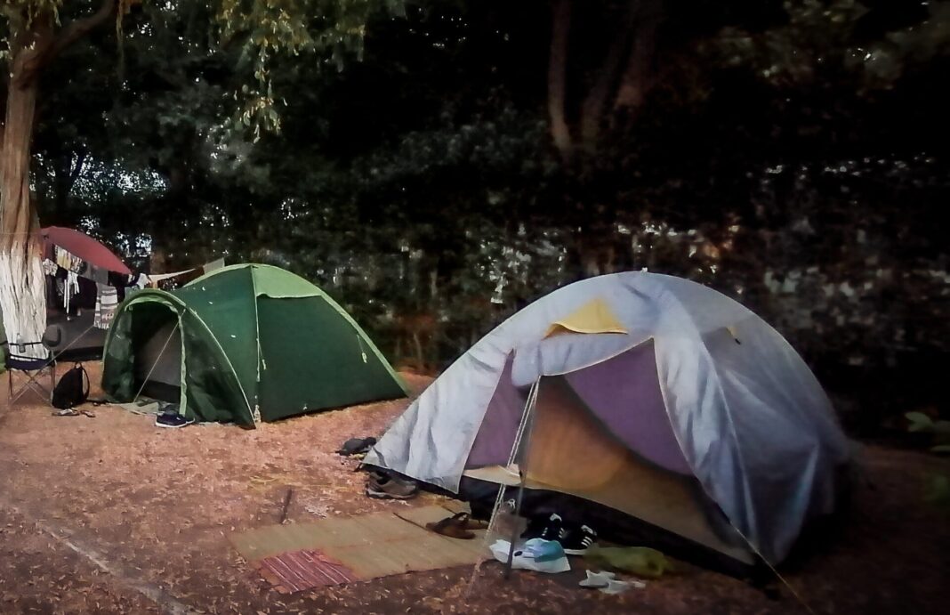 Φοινικούντα: “Πληρώστε ή θα αποκαλύψω τα πάντα για τα παιδιά” – Η σοκαριστική απειλή του δράστη!