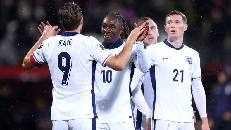 «Μουντιάλ-2026:-Ανακαλύψτε-τις-28-χώρες-που-θα-διεκδικήσουν-τη-δόξα!»