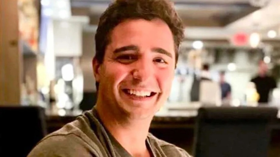 «Ανατροπές και Μυστήριο: Η Πολιτική Περιπέτεια του Εξαφανισμένου Έλληνα Ομογενή Πέτρου Κρομμύδα στις ΗΠΑ»