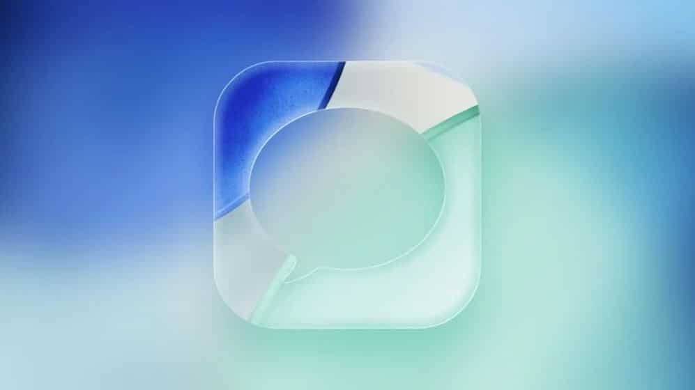 «Apple: Αποκαλύπτοντας τα μυστικά για να διορθώσετε την ειδοποίηση «Δεν παραδόθηκε» στο iMessage με eSIM στο iOS 16!»