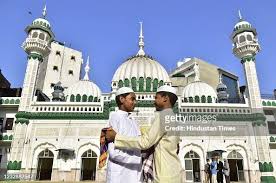 Αποκαλύψεις: Η Μυστική Ροή Ευρωπαϊκών Κονδυλίων σε Ισλαμικές Οργανώσεις της Τουρκίας!