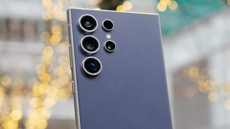 Αποκαλύψεις για το Samsung Galaxy S26, S26+ και S26 Extremely: Οι προστατευτικές οθόνες αποκαλύπτουν κρυφά μυστικά!