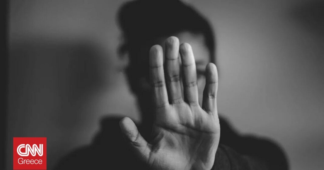 «Σοκ στη Ναύπακτο: 22χρονος επιτίθεται στην πρώην σύντροφό του – Όλες οι λεπτομέρειες»