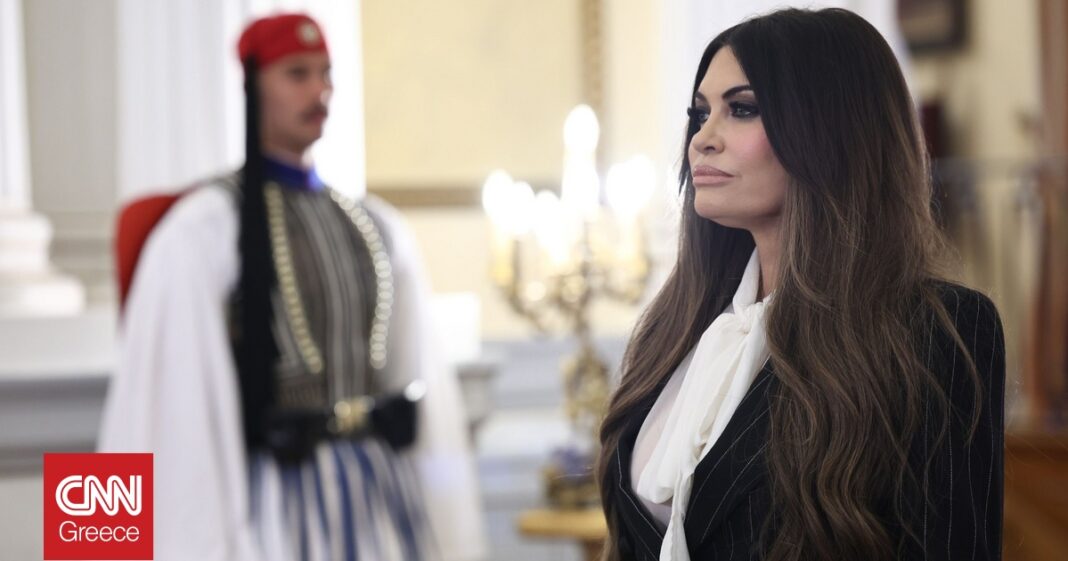 «Η-Κίμπερλι-Γκίλφοϊλ-στο-Προεδρικό-Μέγαρο:-Μια-Σημαντική-Στιγμή-με-τον-Τασούλα»