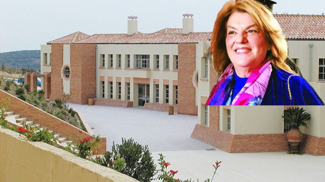 «Οικογένεια Ζηρίδη: Η Δραματική Καταδίκη και οι Ανατροπές στα Χρέη τους»