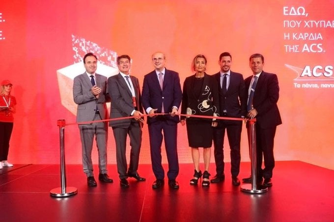 «ΕΛΤΑ: Μια Δωρεά στους Ιδιώτες ή Πραγματική Εξυγίανση;»