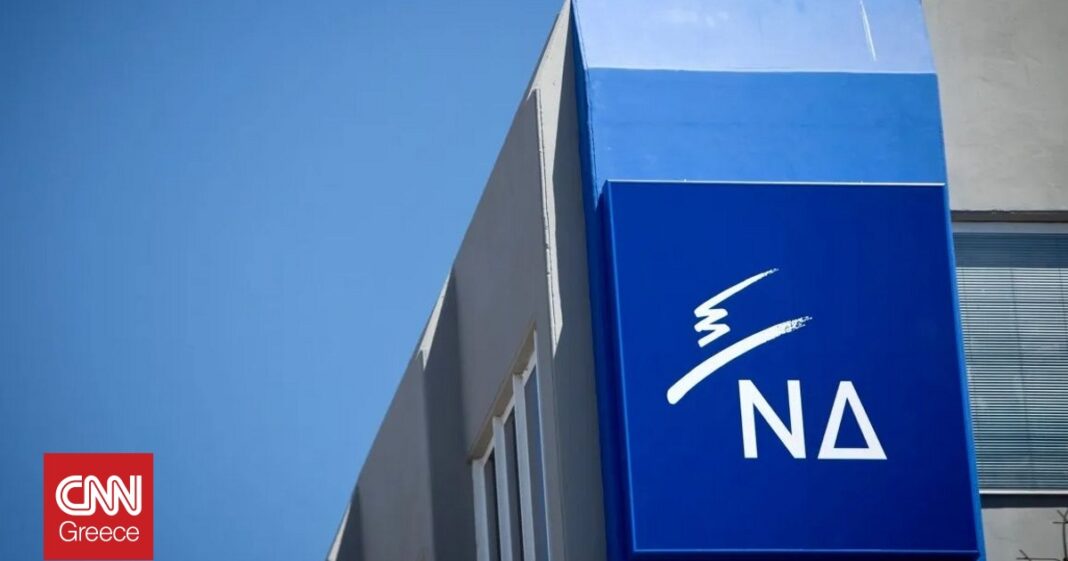 «Αναταραχή στην Αντιπολίτευση: Η Κατάθεση Τσιάρα για τον ΟΠΕΚΕΠΕ που τους Άφησε Άφωνους!»