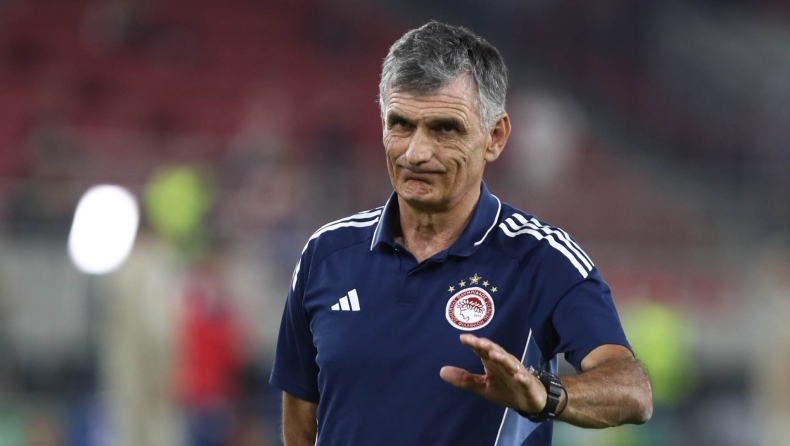 «Μεντιλίμπαρ: Ο κόσμος τον αποθεώνει από νωρίς! Δείτε το βίντεο!»