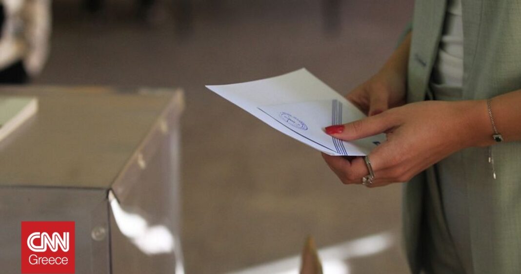 Δημοσκόπηση Alco: Η Ακρίβεια Στη Γωνία – Ένας στους Δύο Πολίτες Χάνει την Ελπίδα για Εναλλακτική!