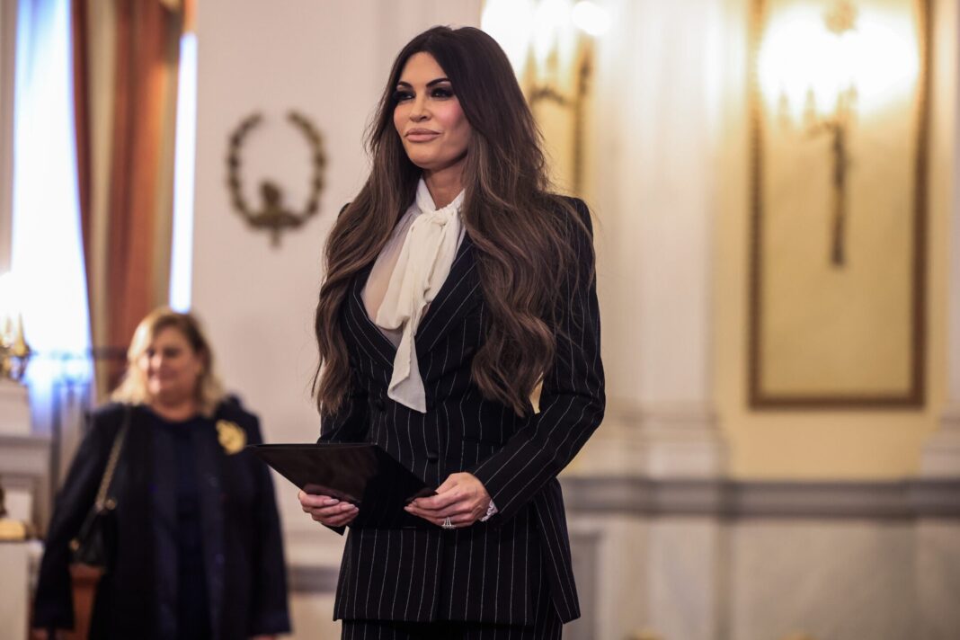 «Γκίλφοϊλ: Ανυπομονώ για τη Συνεργασία με τους Έλληνες Συμμάχους μας!»