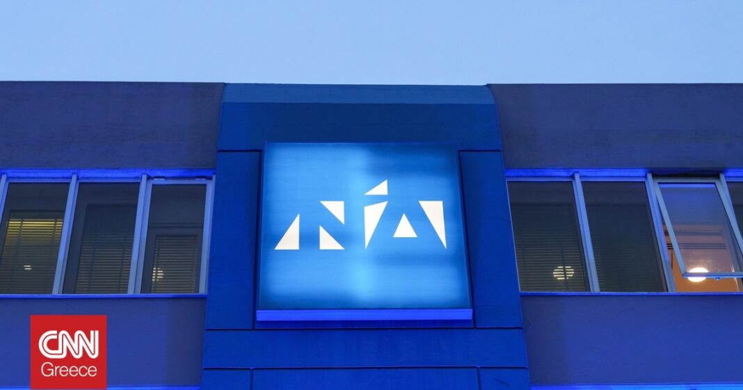 «Αυγενάκης: Η Καταλυτική Κατάθεση που Διαψεύδει την Αντιπολίτευση!»