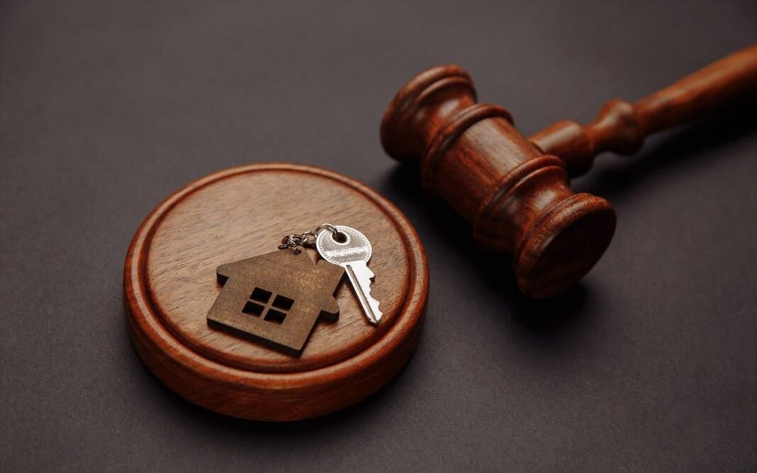 Αποκαλύπτοντας τις Καταχρηστικές Πρακτικές των Servicers: Τι Πρέπει να Ξέρετε για τους Δικηγορικούς Συλλόγους