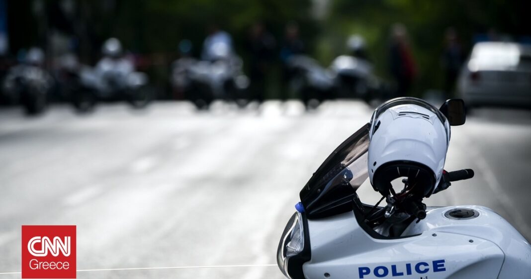 «Σοκ στην Αθήνα και τον Πειραιά: Συμμορία ληστών προσποιούνταν τους αστυνομικούς για να επιτεθούν σε ανηλίκους!»