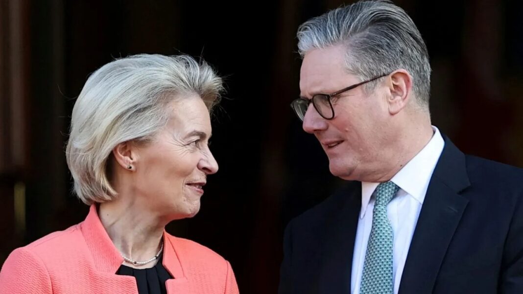 «Ανατροπή:-Το-Σοκαριστικό-Ποσό-που-Ζητά-η-Κομισιόν-από-τη-Βρετανία-για-την-Ένταξή-της-στο-safe!»