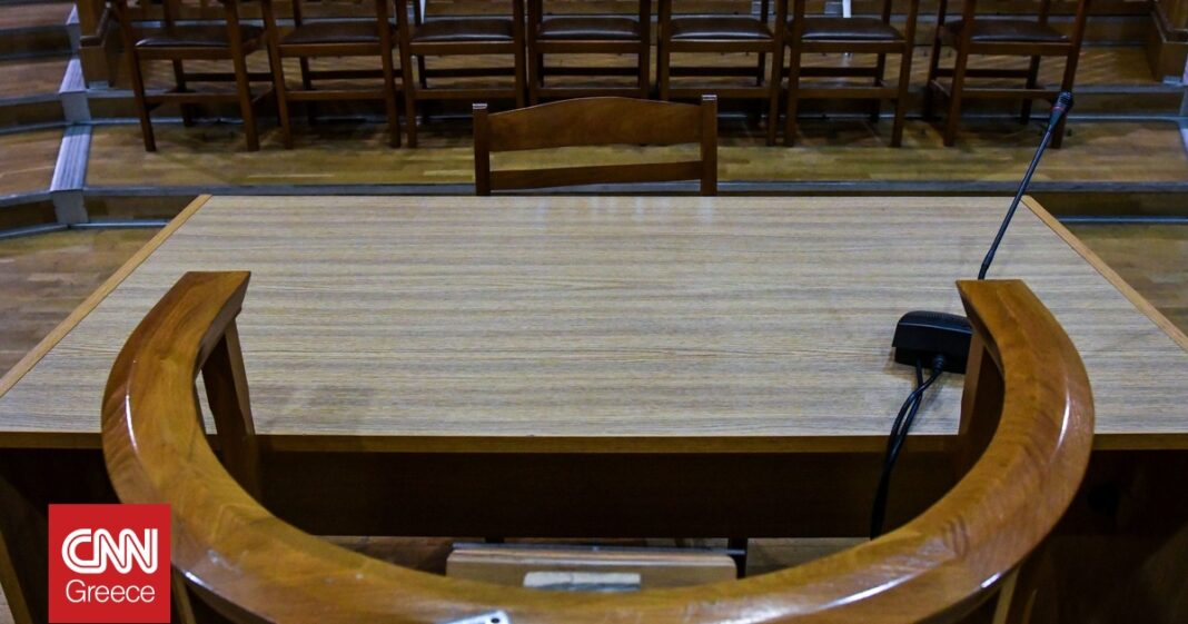 «Βέροια: Σοκαριστική καταδίκη οδηγού που σκότωσε 55χρονο υπό την επήρεια αλκοόλ»