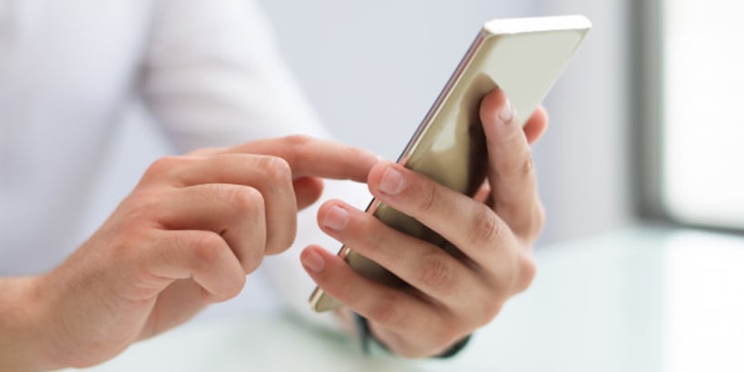 «Σκάνδαλο στον Βόλο: 61χρονη «stalker» καταδικάστηκε σε φυλάκιση για ερωτικά μηνύματα σε 68χρονη!»