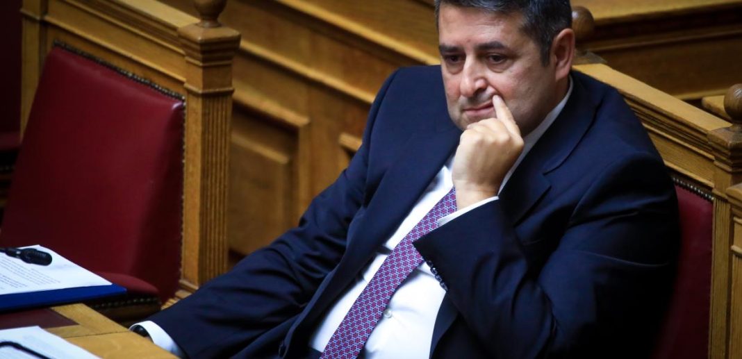 Ανακαλύψτε τον Επόμενο Γευστικό Θησαυρό: Ο ‘Μυλωνάκης’ Στο Φαγητό!” – Teach News