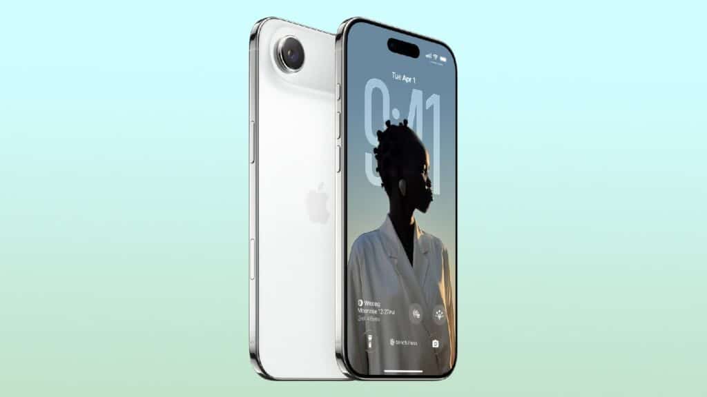 «Το-iphone-air:-Μήπως-Ετοιμάζεται-να-Ακολουθήσει-την-Πορεία-του-iphone-mini;»