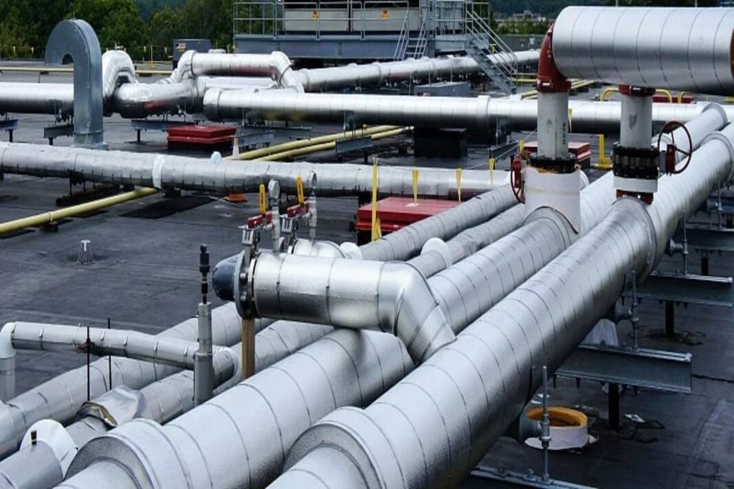 Στρατηγική Συμμαχία: ΗΠΑ, Ελλάδα, Κύπρος και Ισραήλ Ενώνουν Δυνάμεις για την Ενέργεια στην Ανατολική Μεσόγειο!