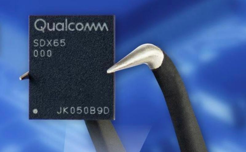 Η-qualcomm-επενδύει-στο-android:-Η-απάντηση-στην-apple-και-τα-δικά-της-μόντεμ!