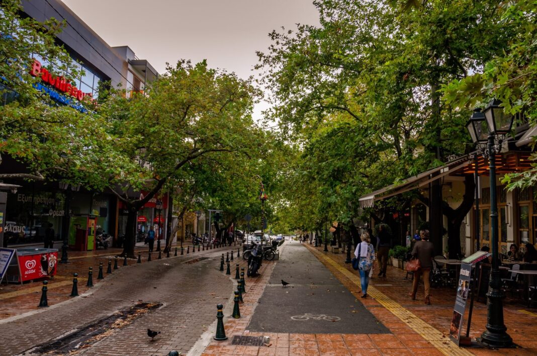 Νέος ΝΟΚ στον Ορίζοντα: Ανακαλύψτε τις 5 Εξαιρέσεις που Αλλάζουν τα Δεδομένα στη Δόμηση!