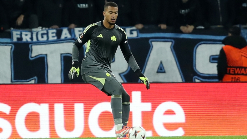 «Ο Λαφόν Καλείται στην Εθνική Ακτής Ελεφαντοστού: Ένα Νέο Κεφάλαιο στην Καριέρα του!»