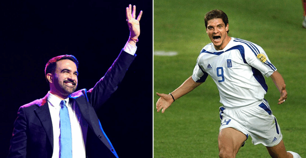 «Μαμντάνι:-Ο-Έπαινος-για-τους-Έλληνες-και-ο-Χαριστέας-–-Η-Αξέχαστη-Ανάρτηση-του-2021-με-τον-Χελάκη-στο-Μικρόφωνο!»