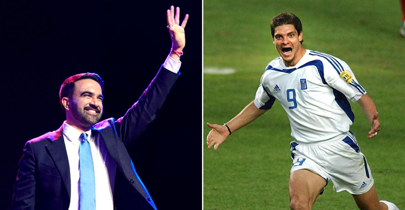 «Μαμντάνι:-Ο-Έπαινος-για-τους-Έλληνες-και-ο-Χαριστέας-–-Η-Αξέχαστη-Ανάρτηση-του-2021-με-τον-Χελάκη-στο-Μικρόφωνο!»