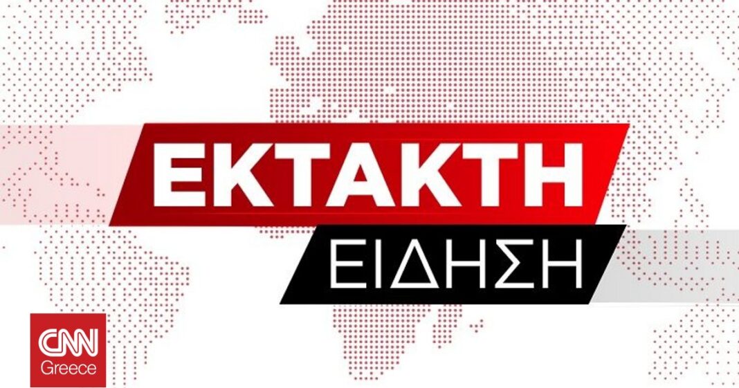 Θρίαμβος στη Θάλασσα: Απελευθερώθηκαν οι πέντε Έλληνες ναυτικοί από τους πειρατές της Σομαλίας!