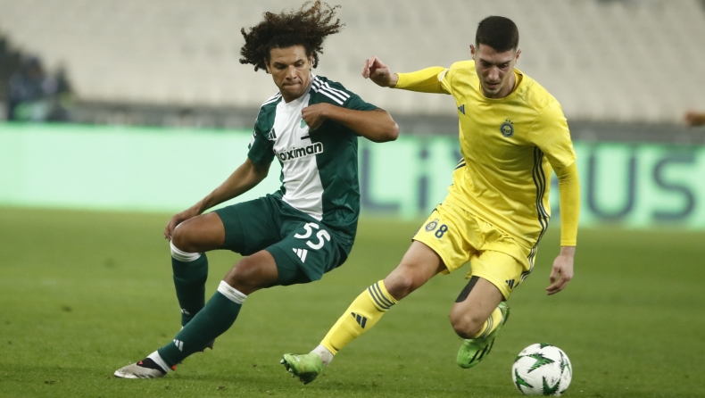 «Από την Ελσίνκι με Αγάπη: Ο Κανελλόπουλος και οι Σειρήνες του Επαναπατρισμού»