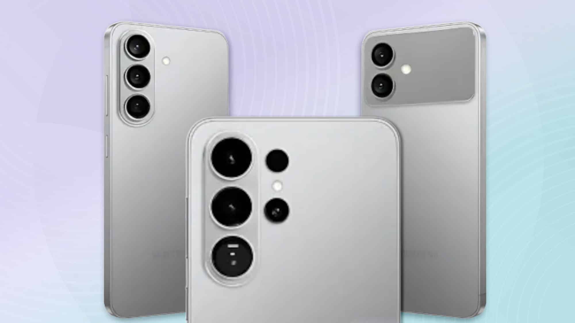 Ανακαλύψτε-το-samsung-galaxy-s26:-60w-Φόρτιση-και-5-Συναρπαστικές-Αναβαθμίσεις-που-θα-σας-Ενθουσιάσουν!