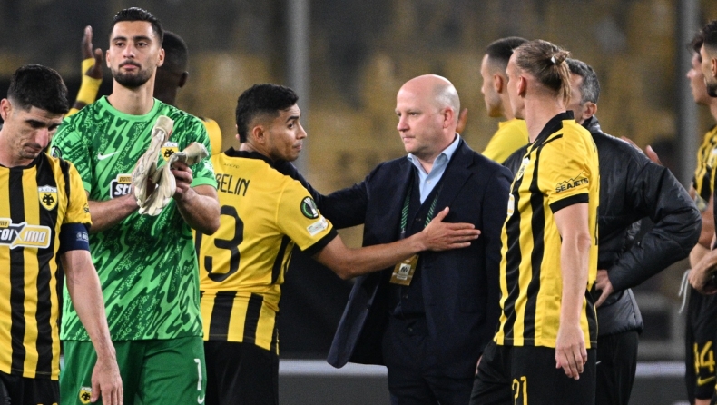 «Ανακαλύπτοντας τα Μυστικά της Πρόκρισης: Η Σαρωτική Ανάλυση του Ανδρέα Δημάτου για το Convention League»