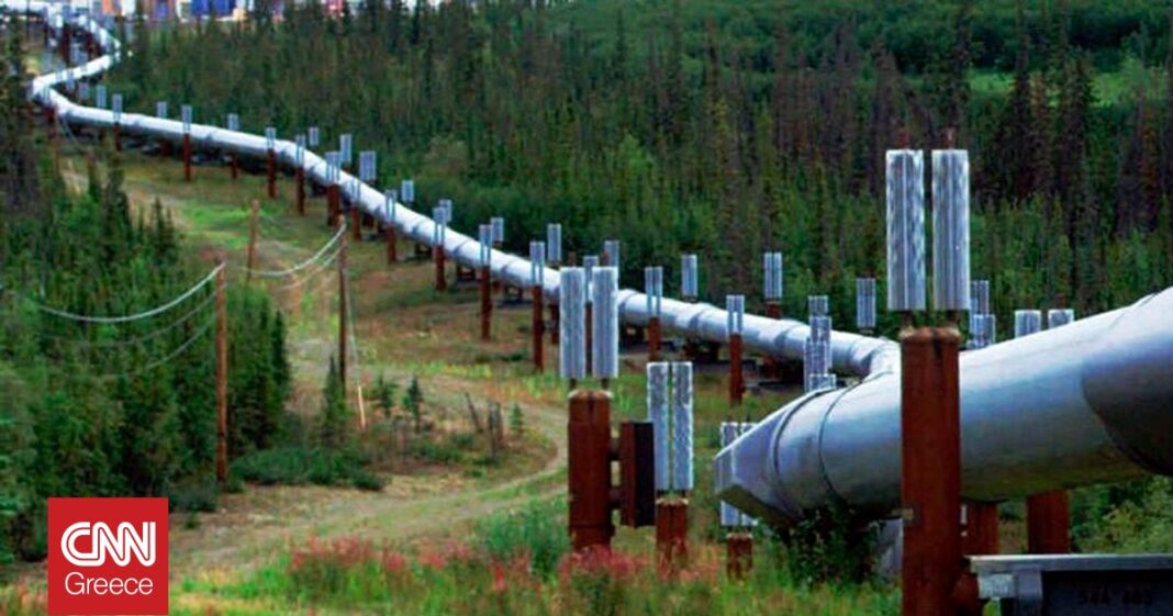 Νέα-Εποχή-για-τον-Πετρελαιαγωγό-Θεσσαλονίκης-–-Σκοπίων:-Ανοίγει-ο-Δρόμος-για-την-Επαναλειτουργία!