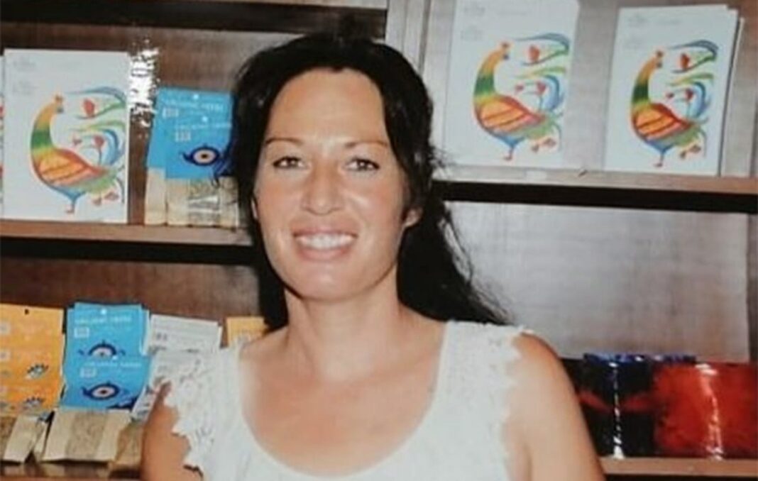 «Στον Άρειο Πάγο: Η Δεύτερη Ευκαιρία για την Αλήθεια πίσω από τον Θάνατο της Έφης Τσιχλάκη»