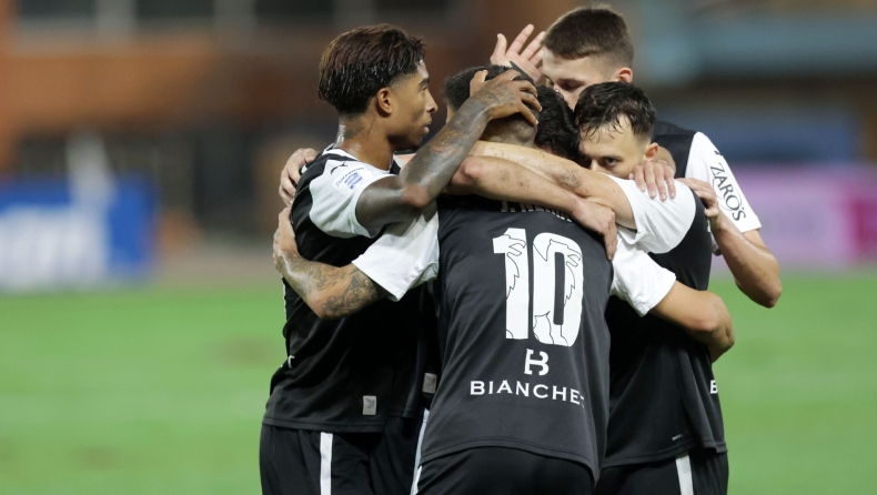 Επιστροφή των Βαθμών: Η Σημαντική Ανακοίνωση της Λίγκας για τον ΟΦΗ!