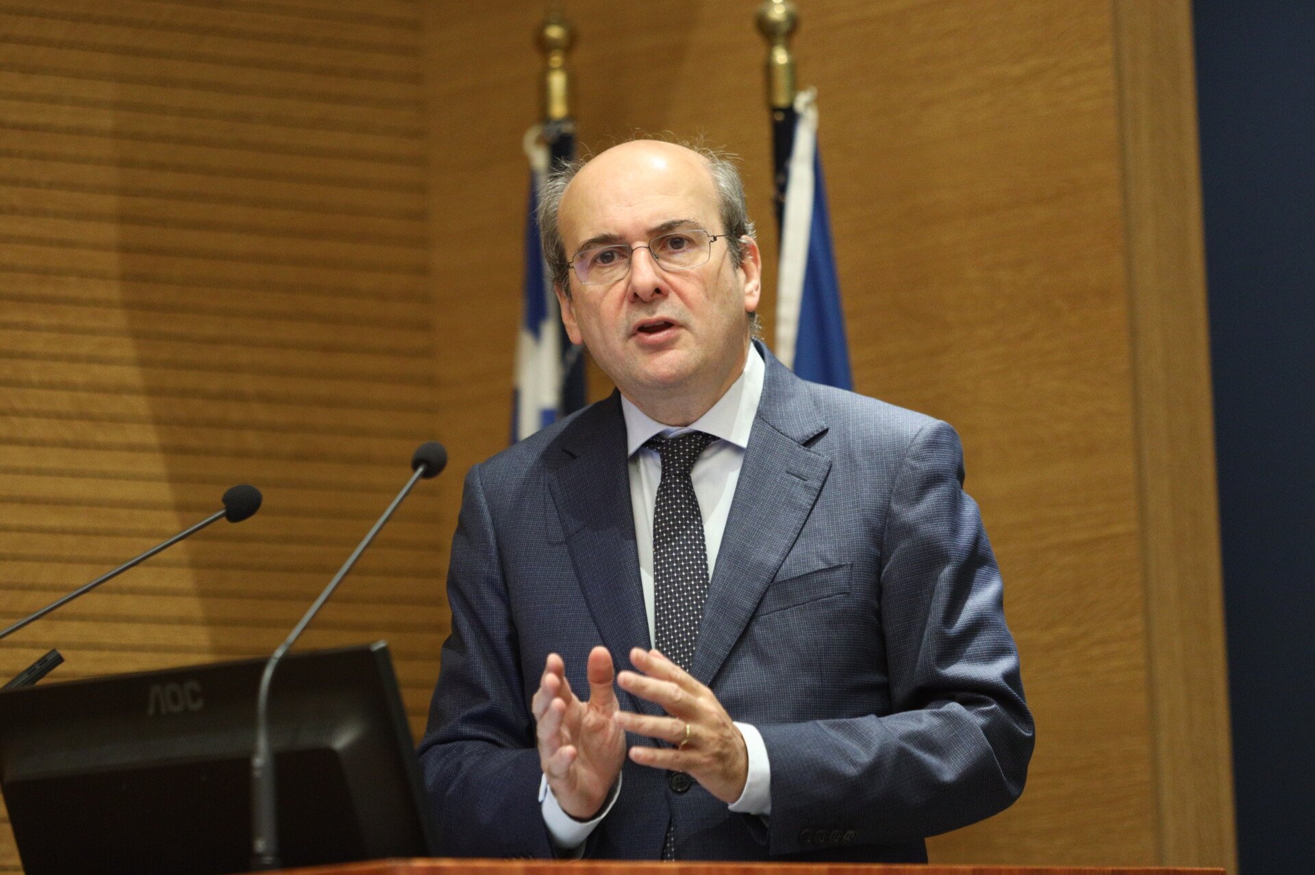 Κ.-Χατζηδάκης:-Άμεσες-Ενέργειες-για-την-Ταχεία-Πληρωμή-της-Βασικής-Ενίσχυσης-του-ΟΠΕΚΕΠΕ!