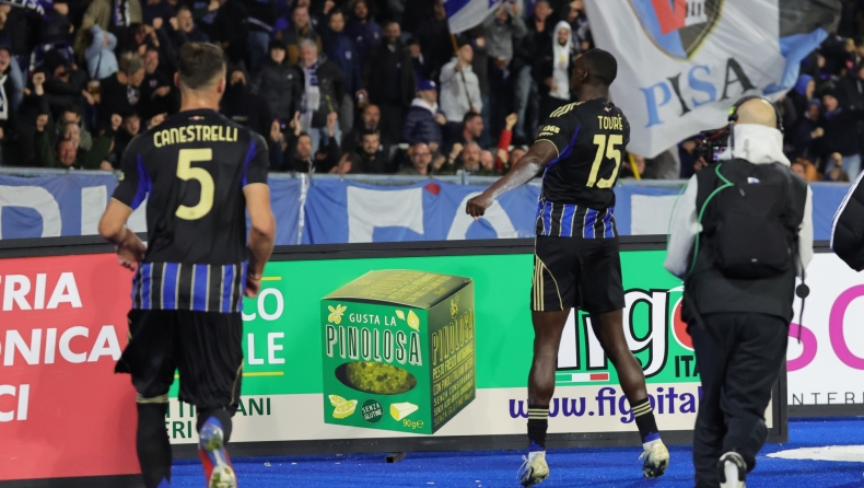 Η-Πίζα-Γιορτάζει:-Πρώτη-Θρίαμβος-στη-serie-a!