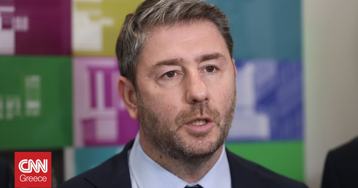 Ανδρουλάκης:-Ο-Μητσοτάκης-δεν-έχει-να-προσφέρει-τίποτα-–-Μάθετε-γιατί!